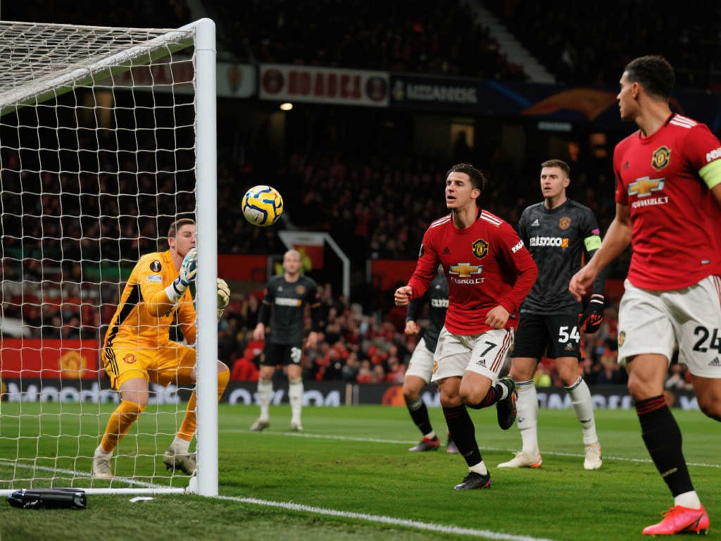 球员工会的 球员工会的