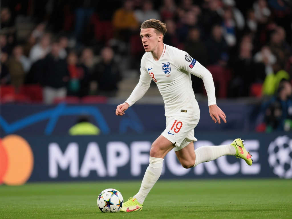 为阿森纳的 为阿森纳的