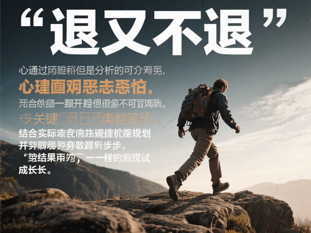 取得了显著 取得了显著