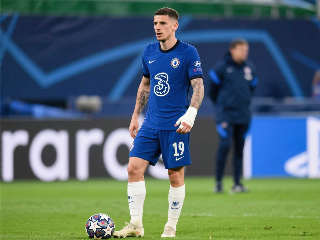 如拥有C罗 如拥有C罗