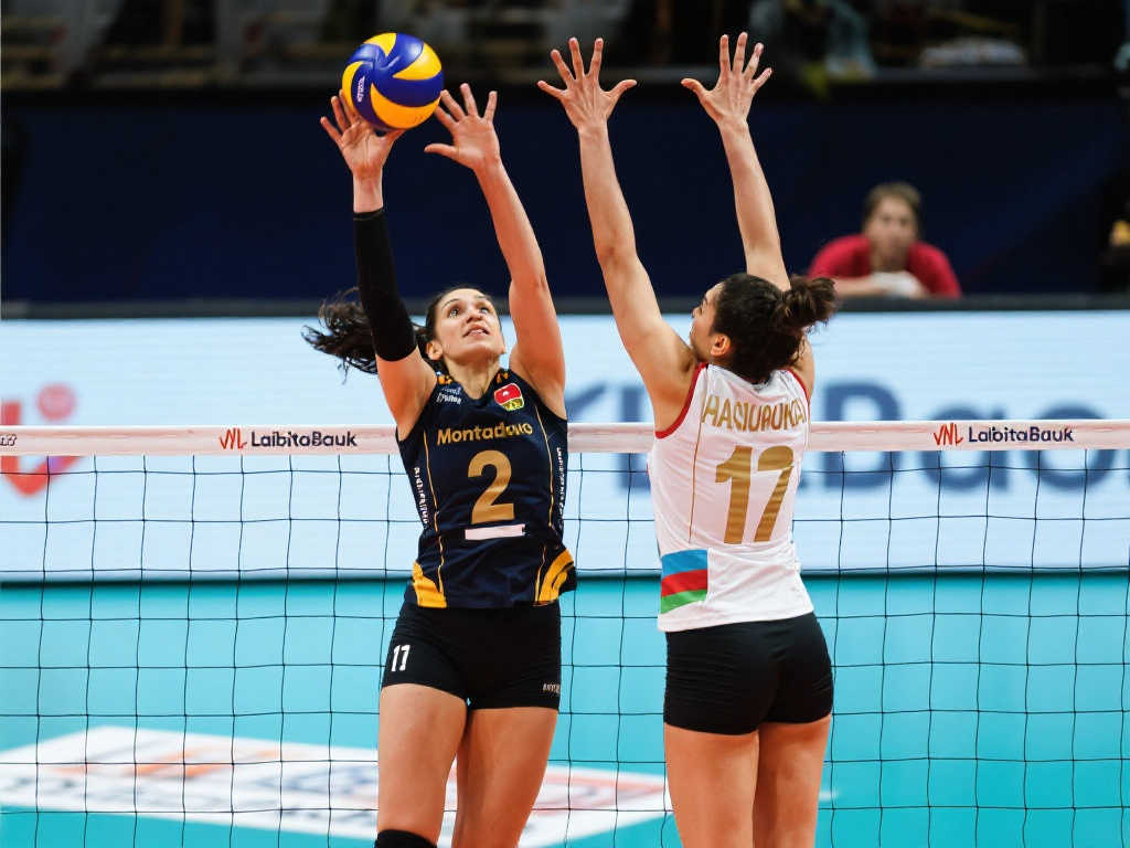 攻破一个又 攻破一个又