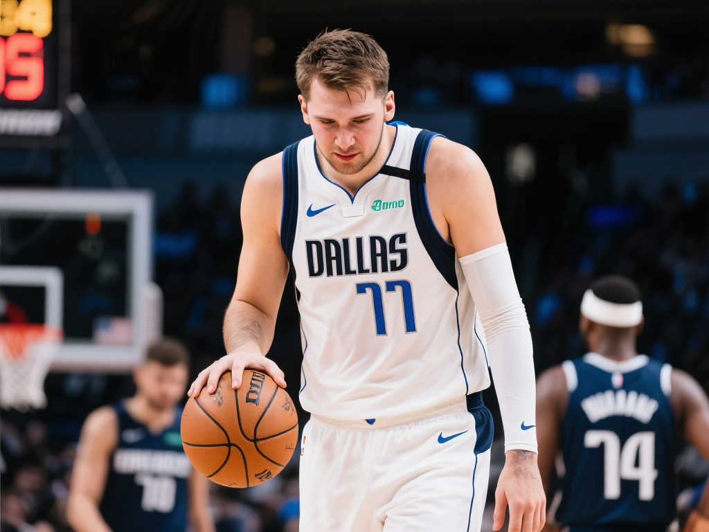 正是有了这 正是有了这