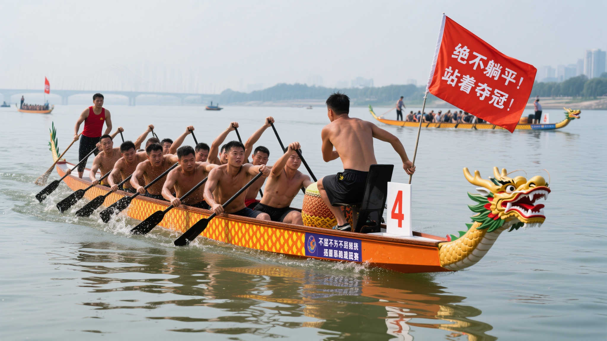 球迷还是巴 球迷还是巴