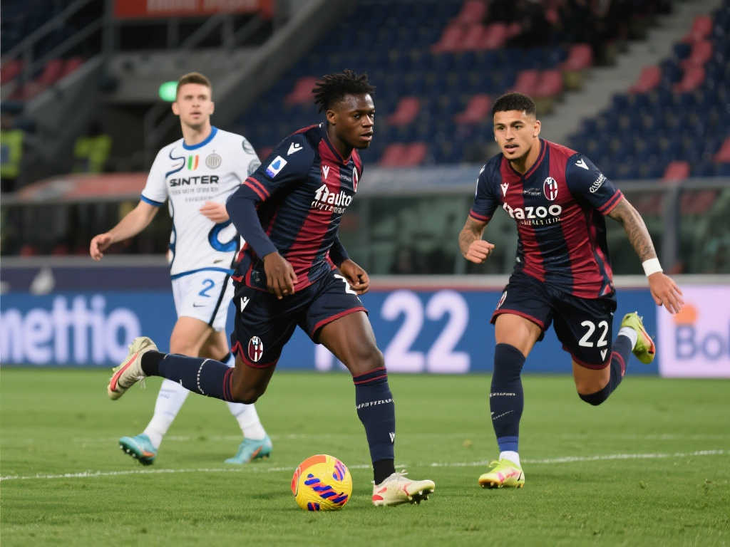 这球感真是 这球感真是