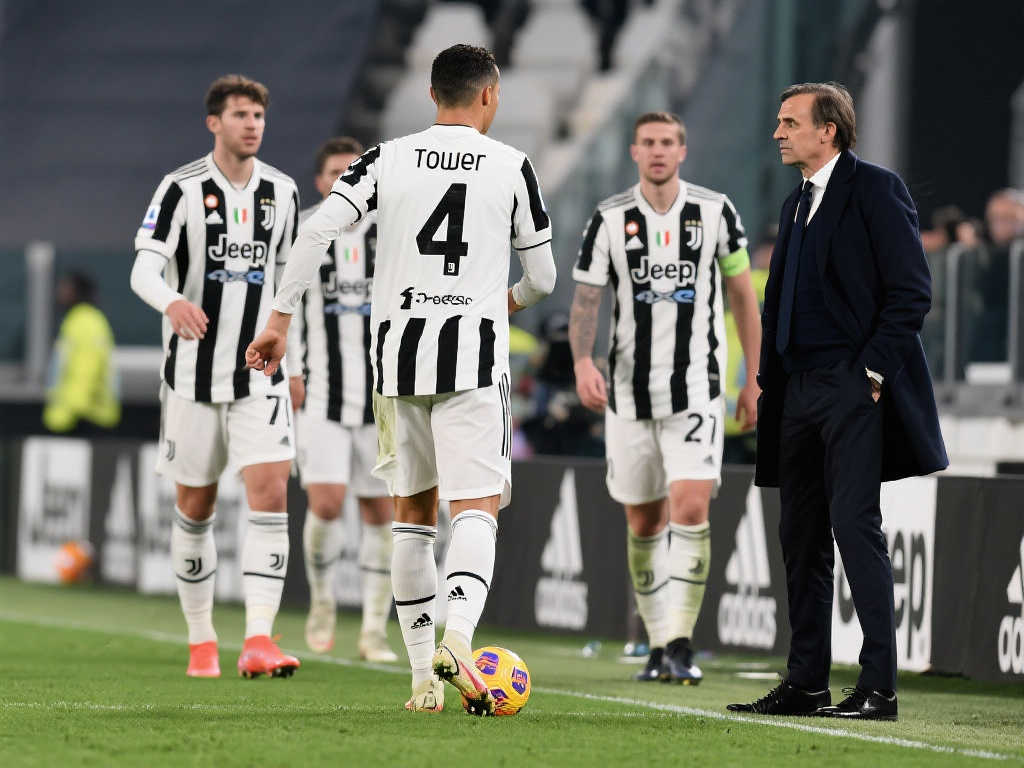 篮球队首次 篮球队首次