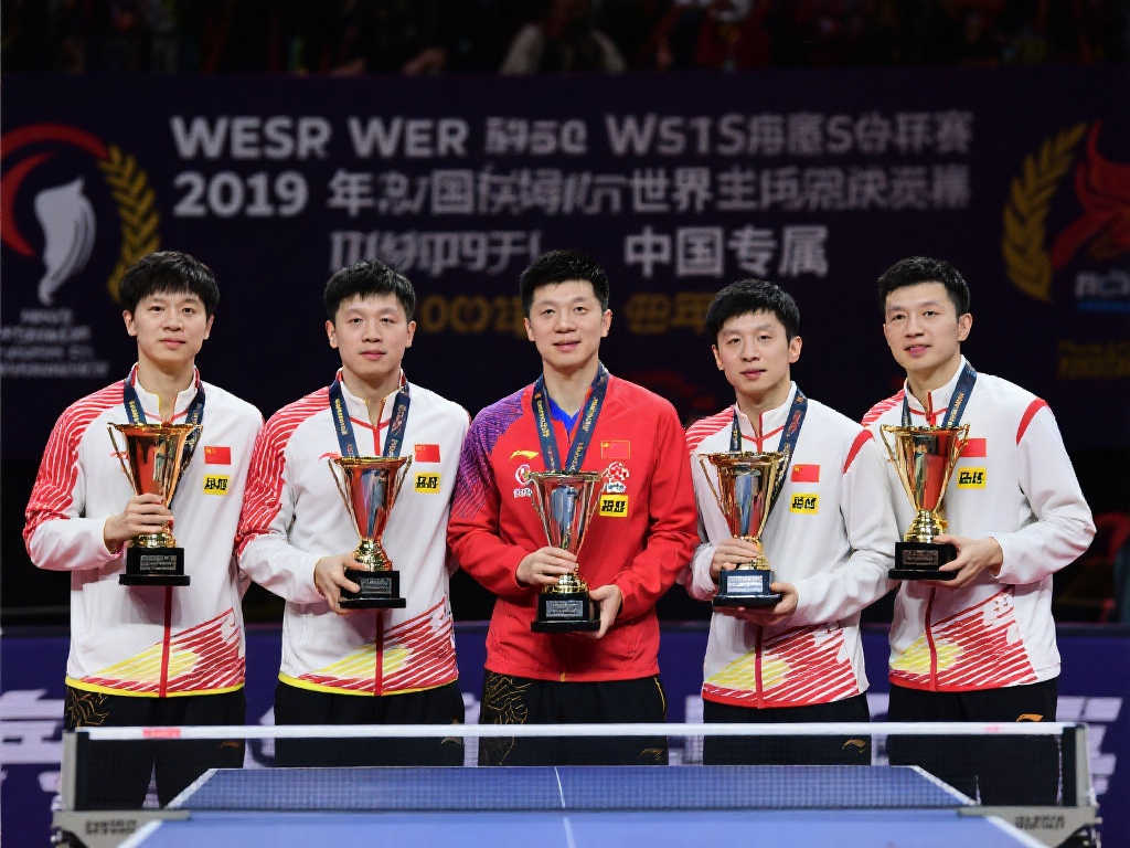 校体育教育 校体育教育