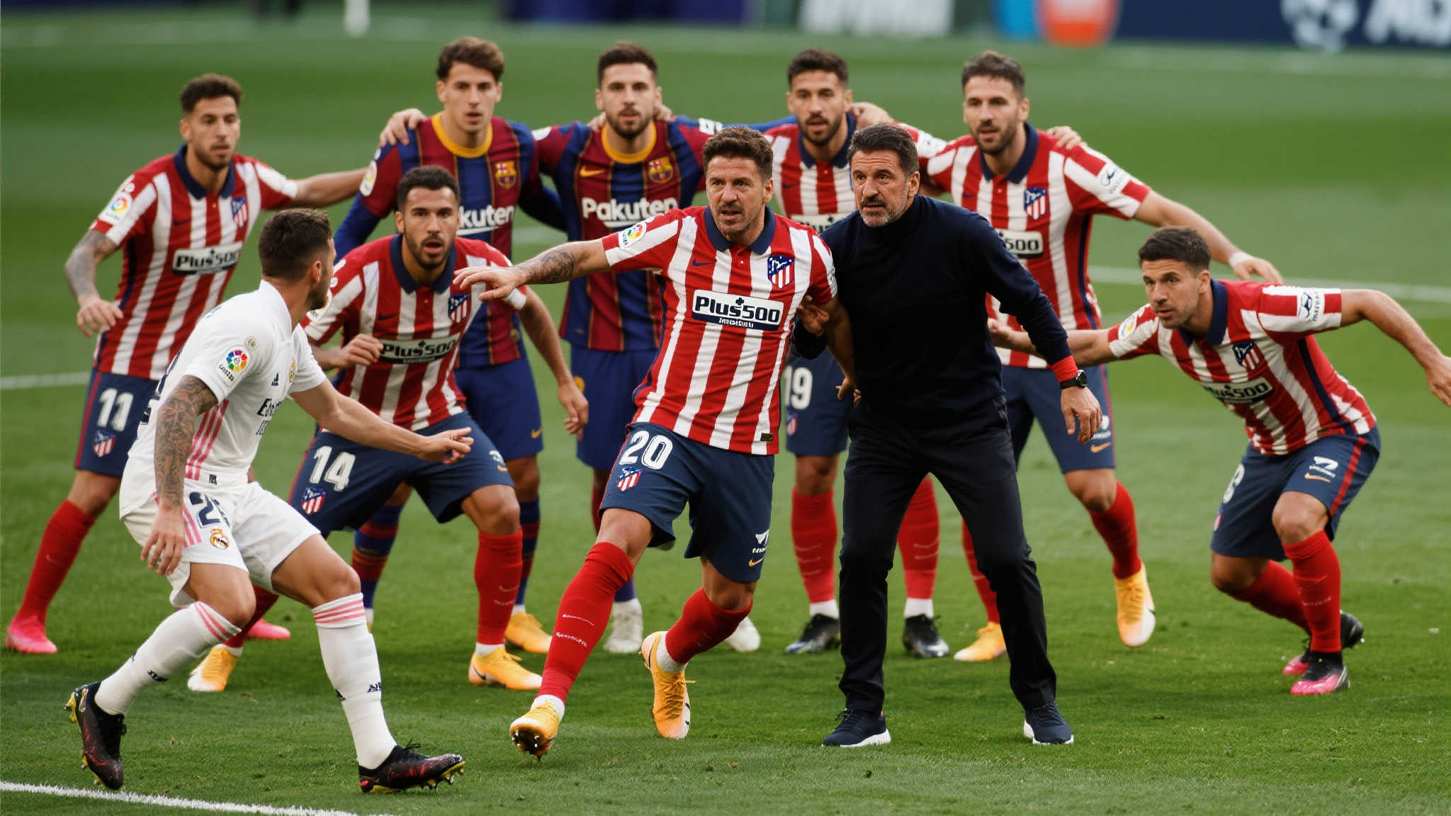 篮球队首次 篮球队首次