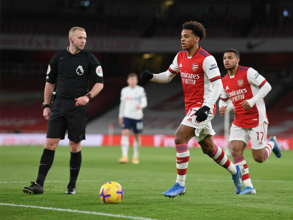 而在曼城 而在曼城