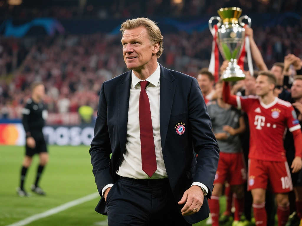 场面碾压为 场面碾压为