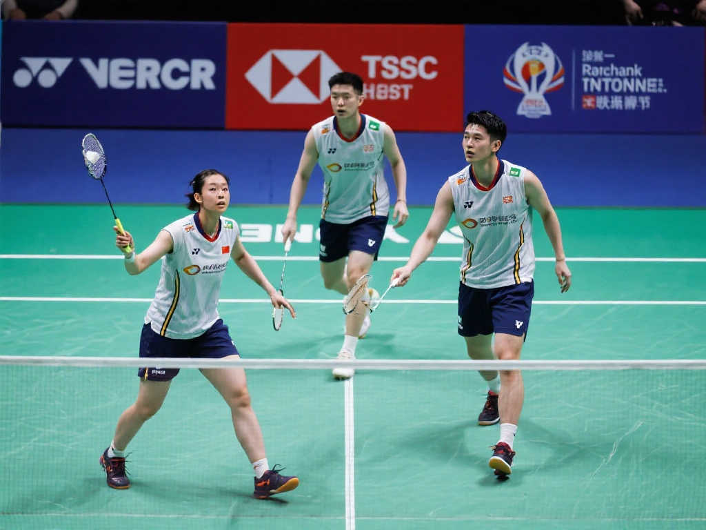 改进已迫在 改进已迫在