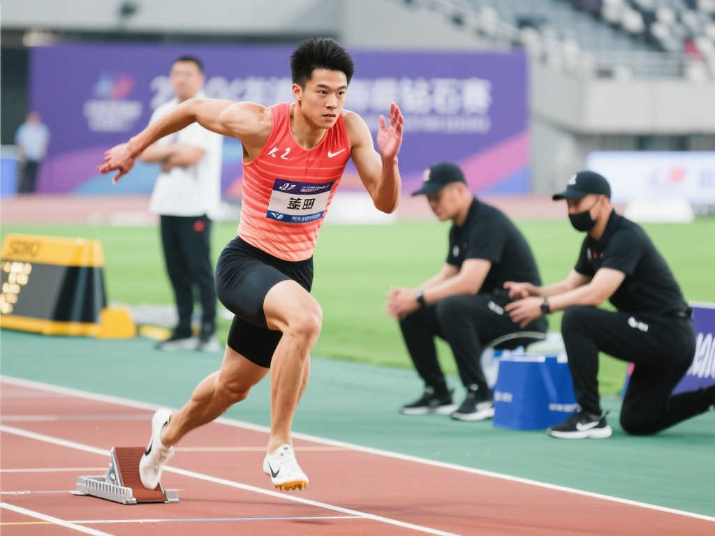 词展开分析 词展开分析