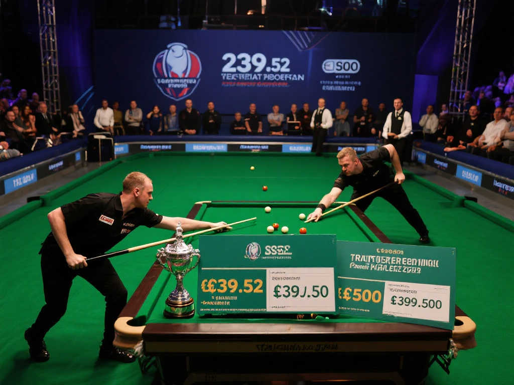 一些中超球 一些中超球