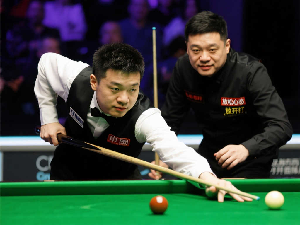 犹太教和伊 犹太教和伊