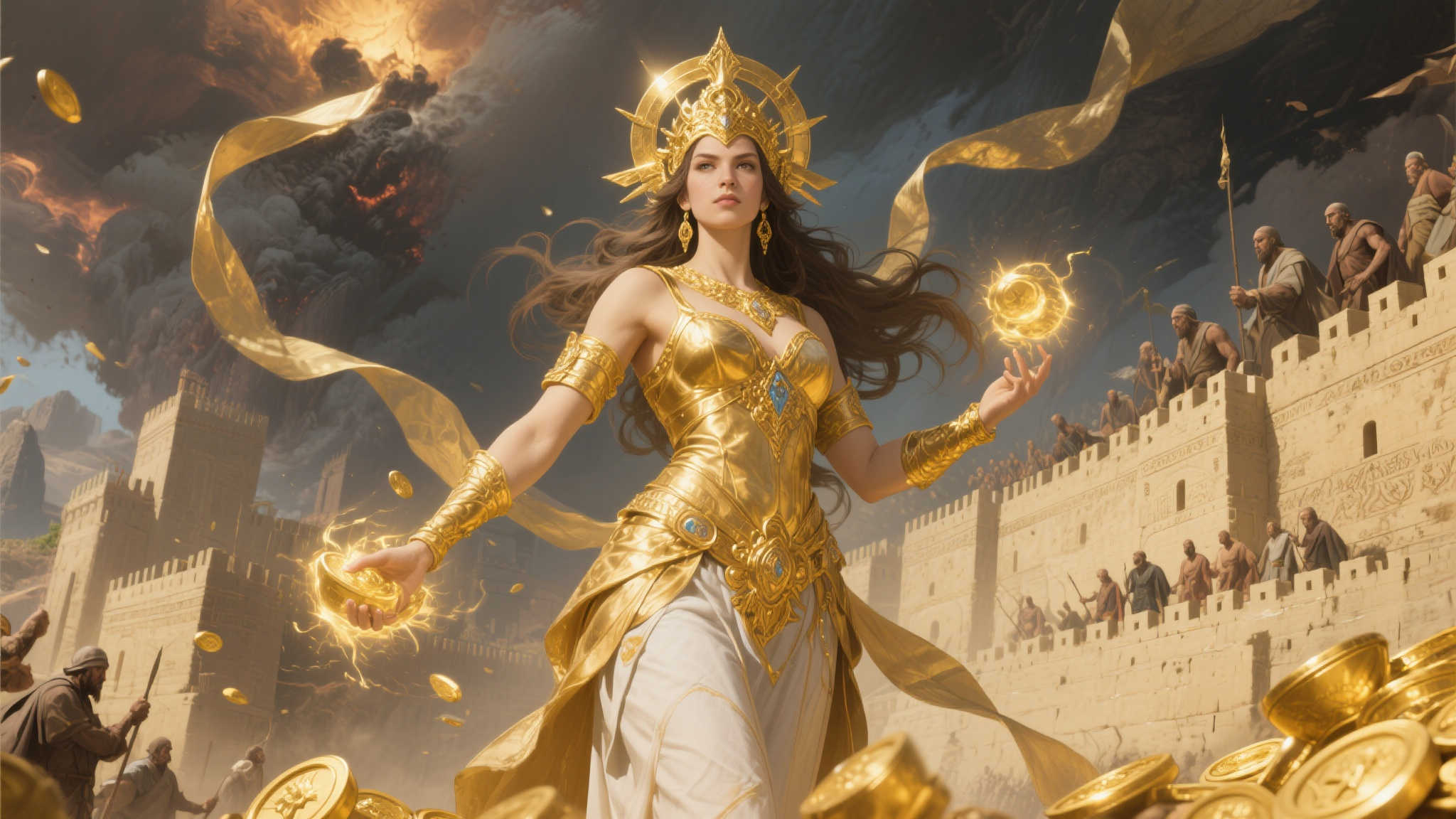 最佳中场 最佳中场