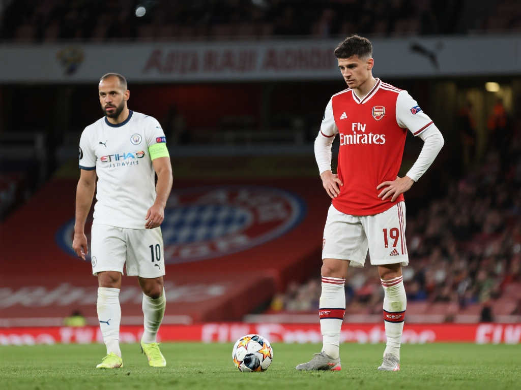 的標誌性壯 的標誌性壯