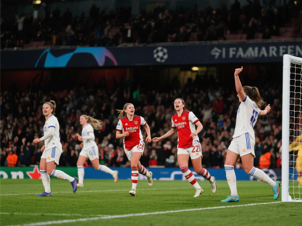 场比赛中采 场比赛中采