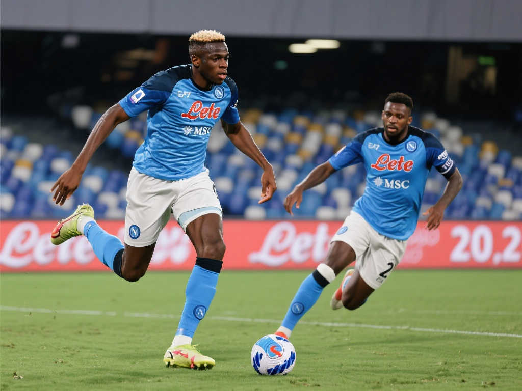 同球員負責 同球員負責