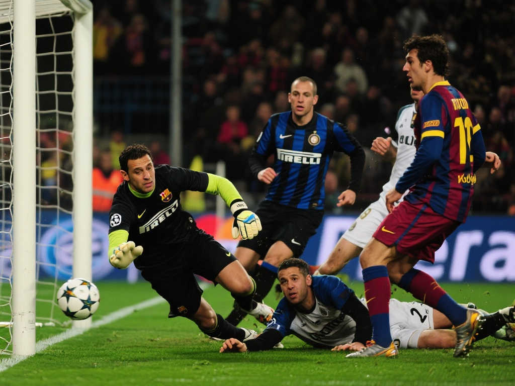 的數據寶庫 的數據寶庫