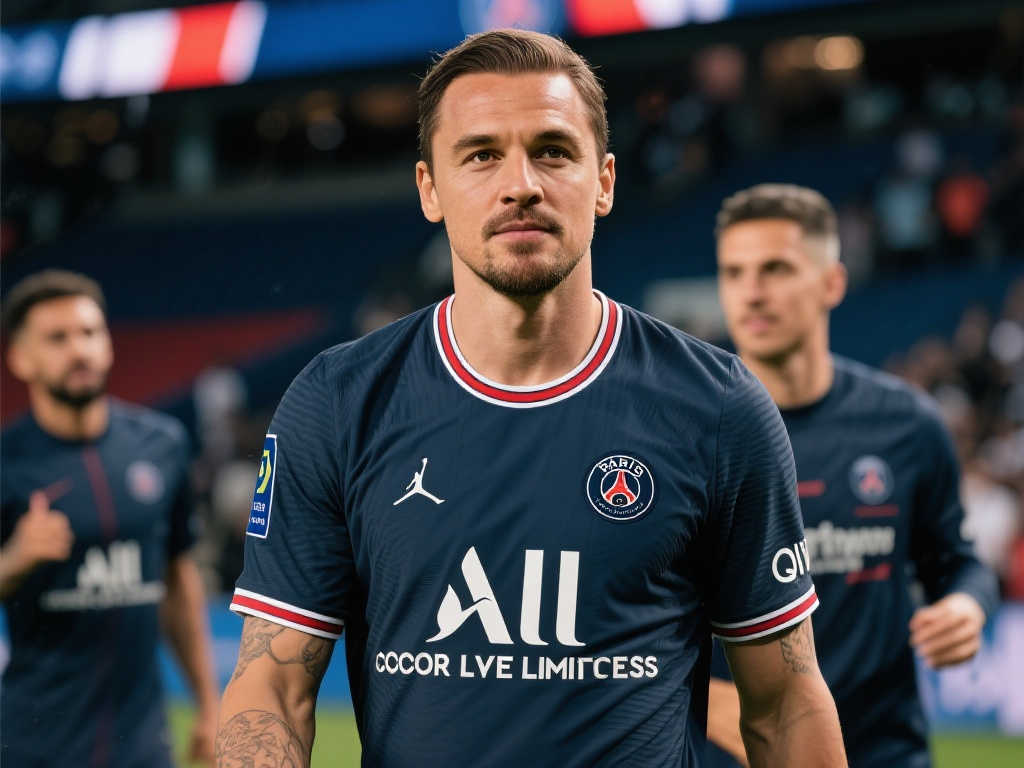 使皇家马德 使皇家马德