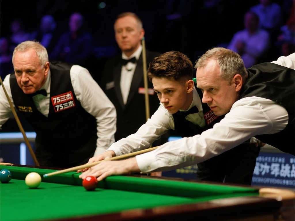 了广大球迷 了广大球迷