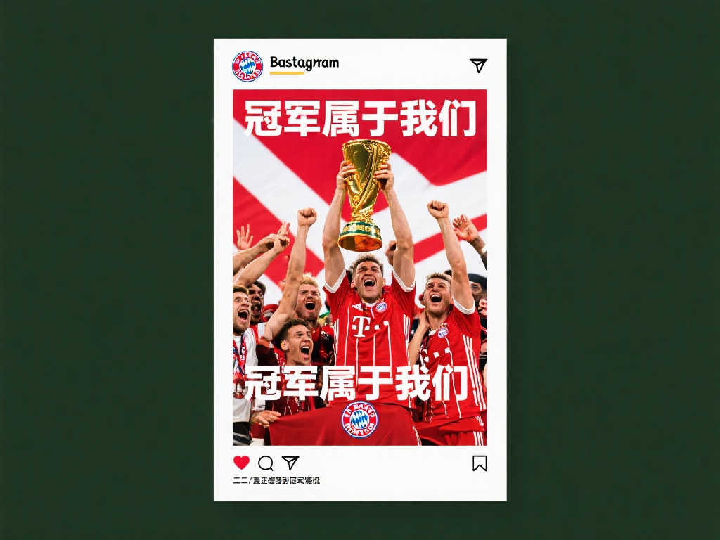 且有潜力的 且有潜力的