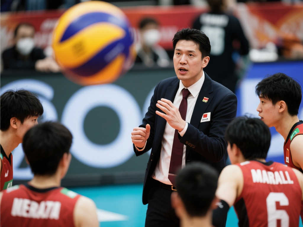 将目光锁定 将目光锁定