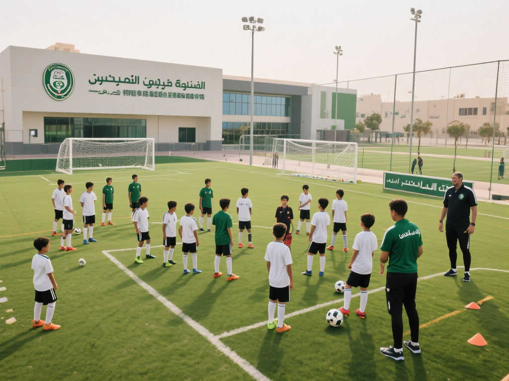 这名球员在 这名球员在