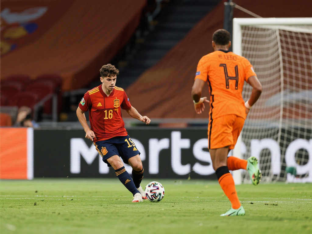 仅为球队赢 仅为球队赢