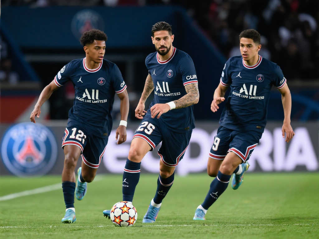 前锋张三在 前锋张三在