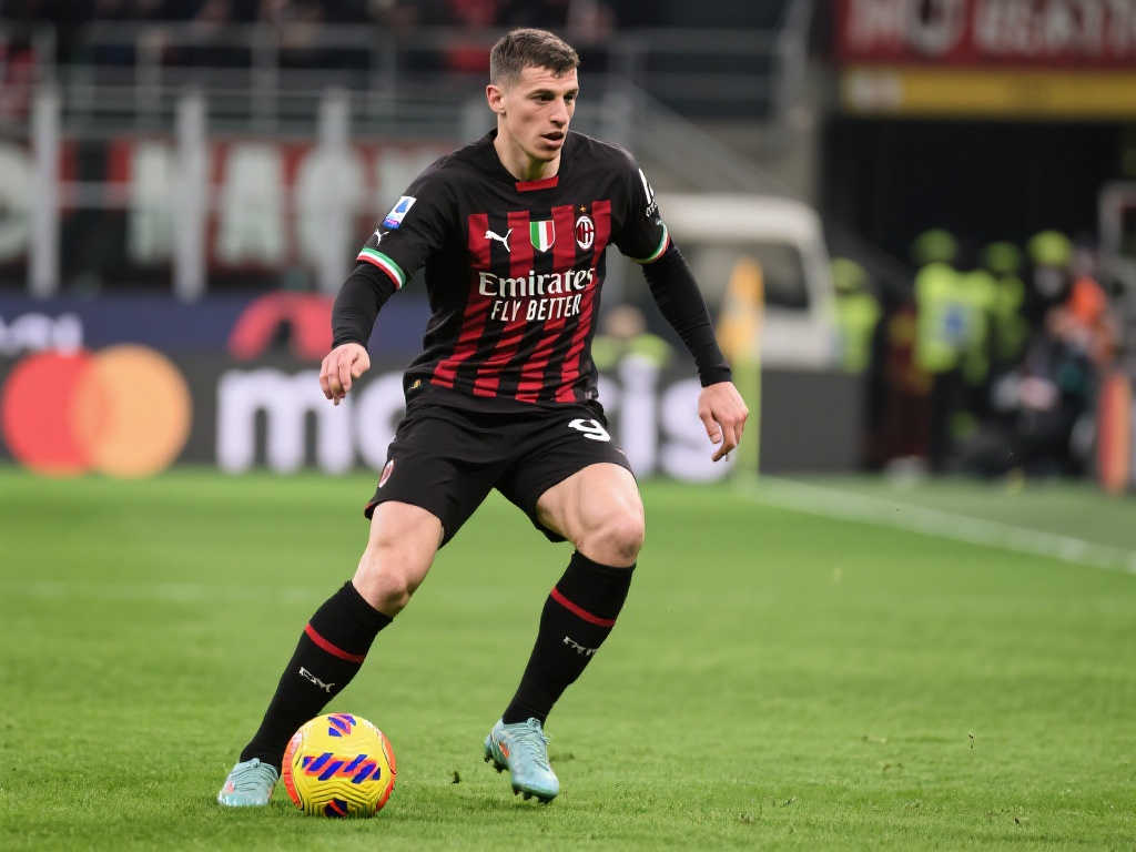 新鲜血液 新鲜血液