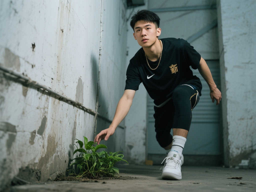 借一记精彩 借一记精彩