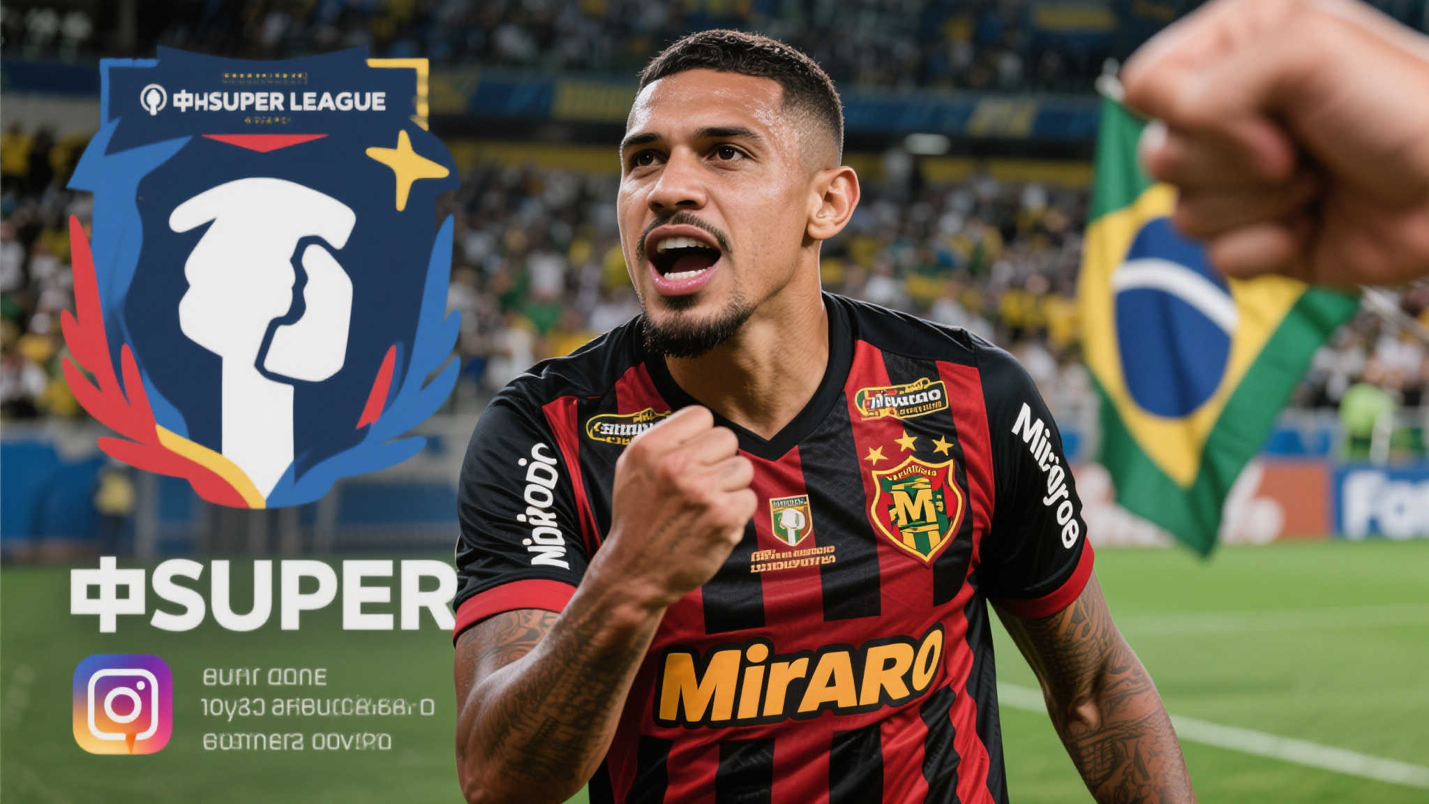 那不勒斯在 那不勒斯在