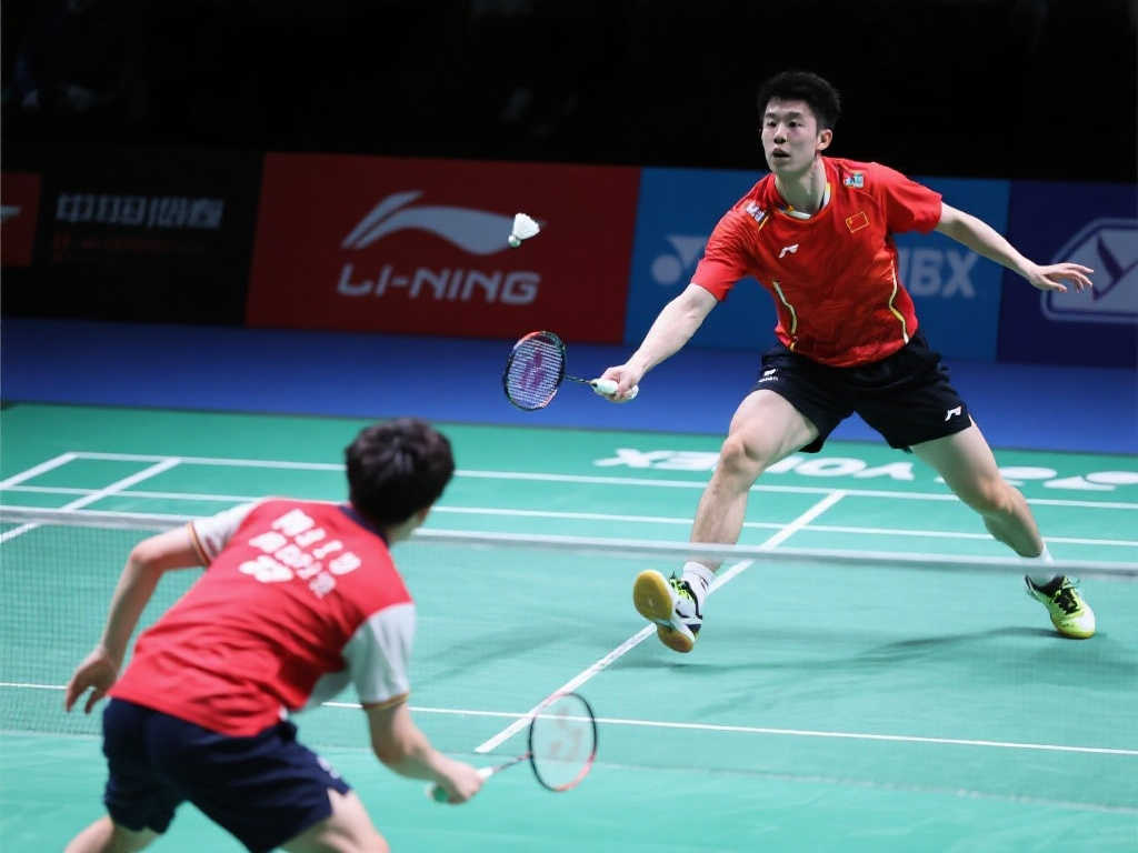 也多次在社 也多次在社