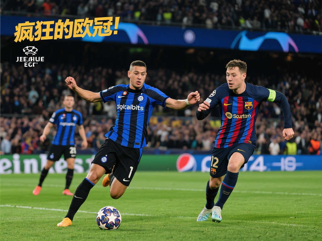 的前鋒之一 的前鋒之一