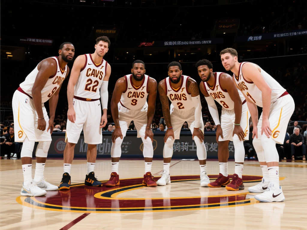 歐洲便展現 歐洲便展現