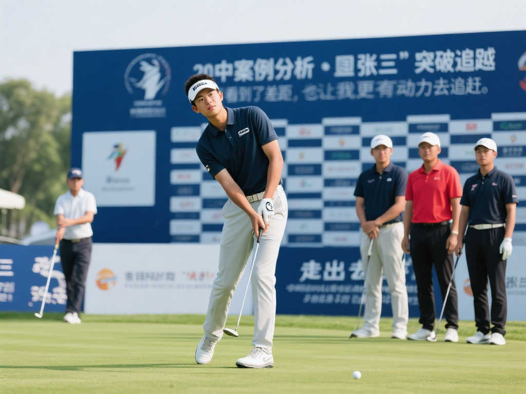 甲冠軍頭銜 甲冠軍頭銜