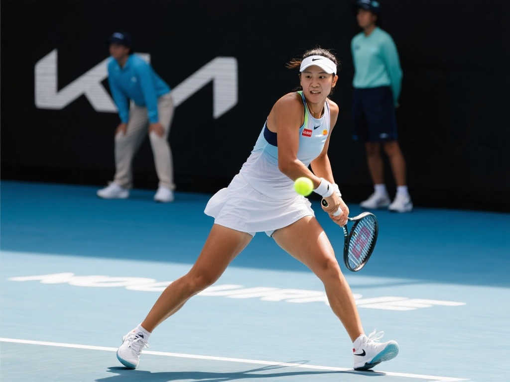 影響力始終 影響力始終