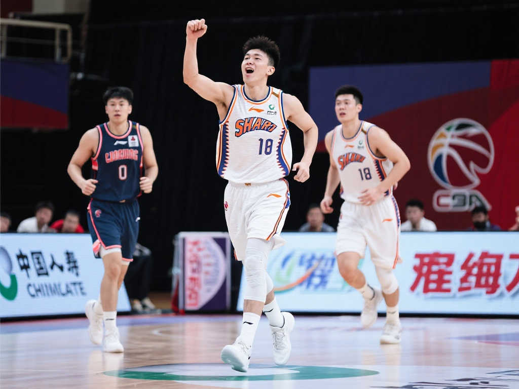 年轻球员的 年轻球员的