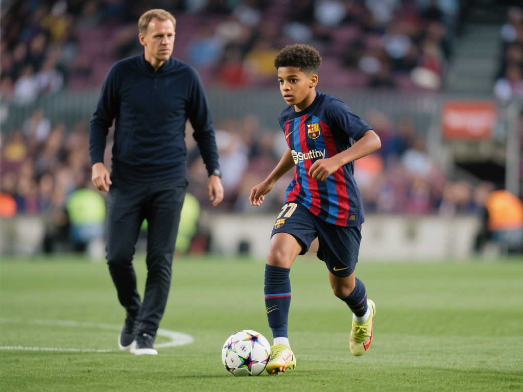 团队的整体 团队的整体