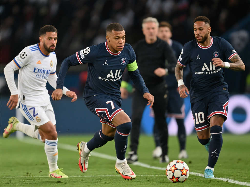 速反擊時 速反擊時