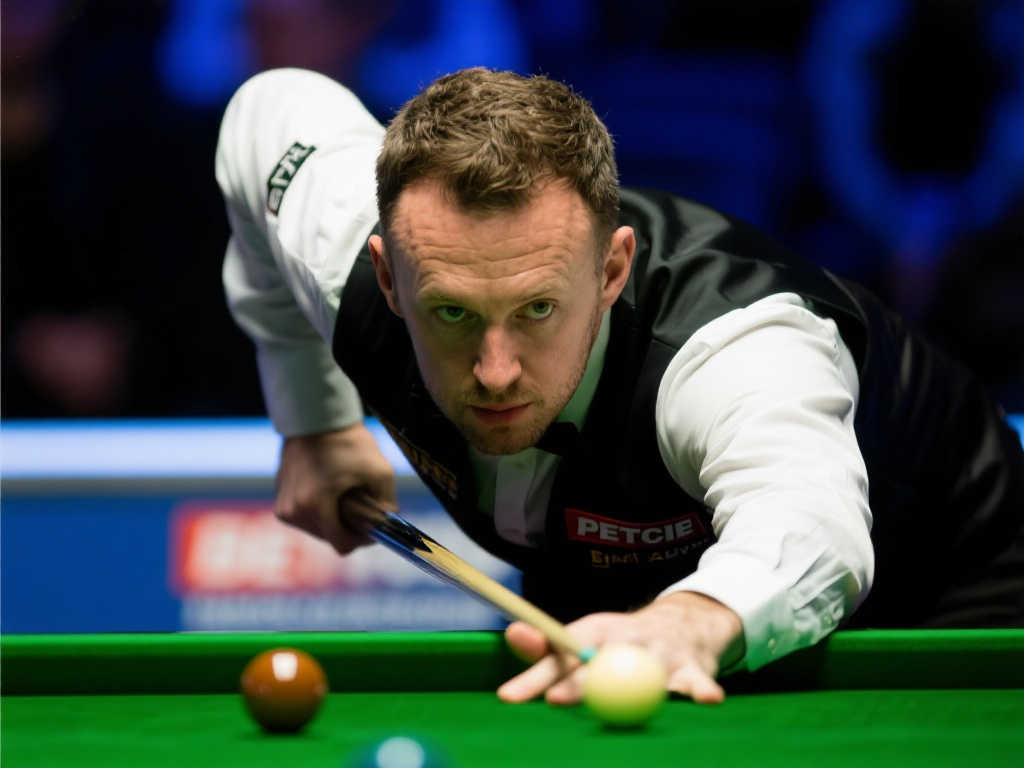 更是球員與 更是球員與