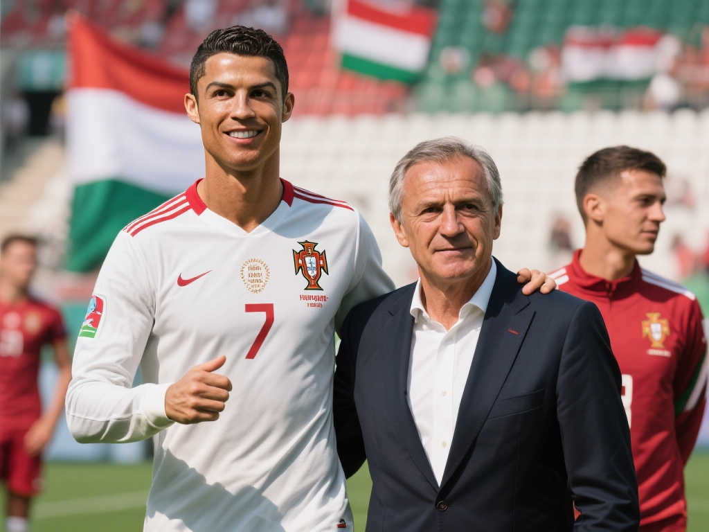 年聖安東尼 年聖安東尼