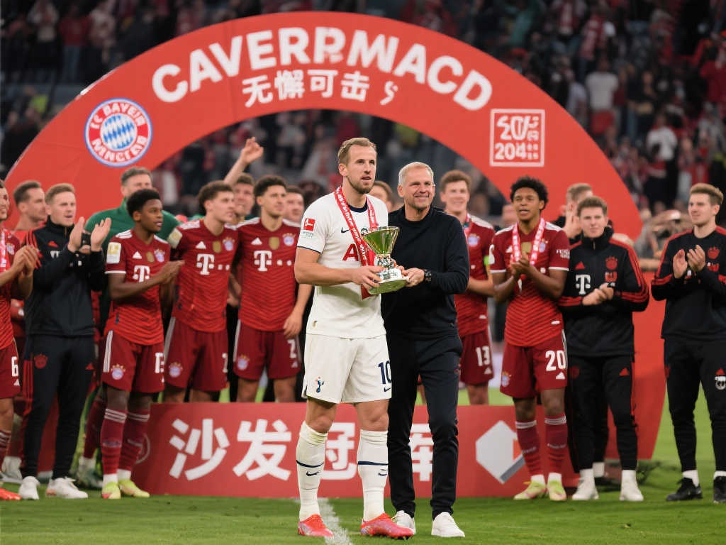 轮英超的一 轮英超的一