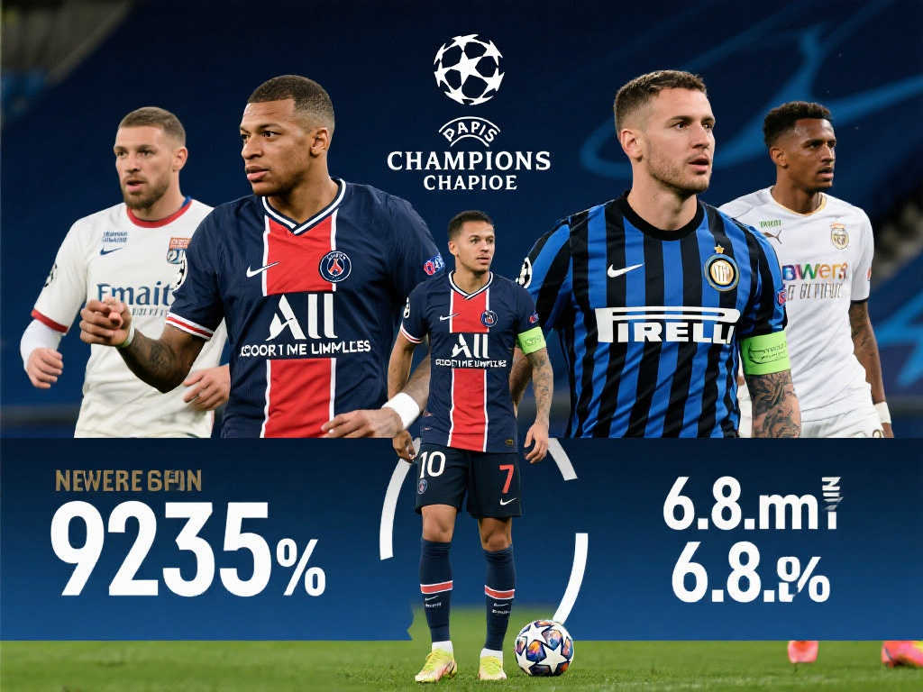 线承受了巨 线承受了巨