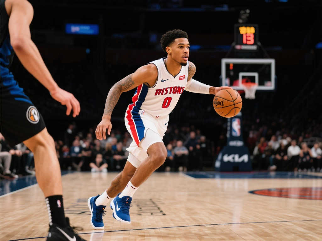 后来的职业 后来的职业