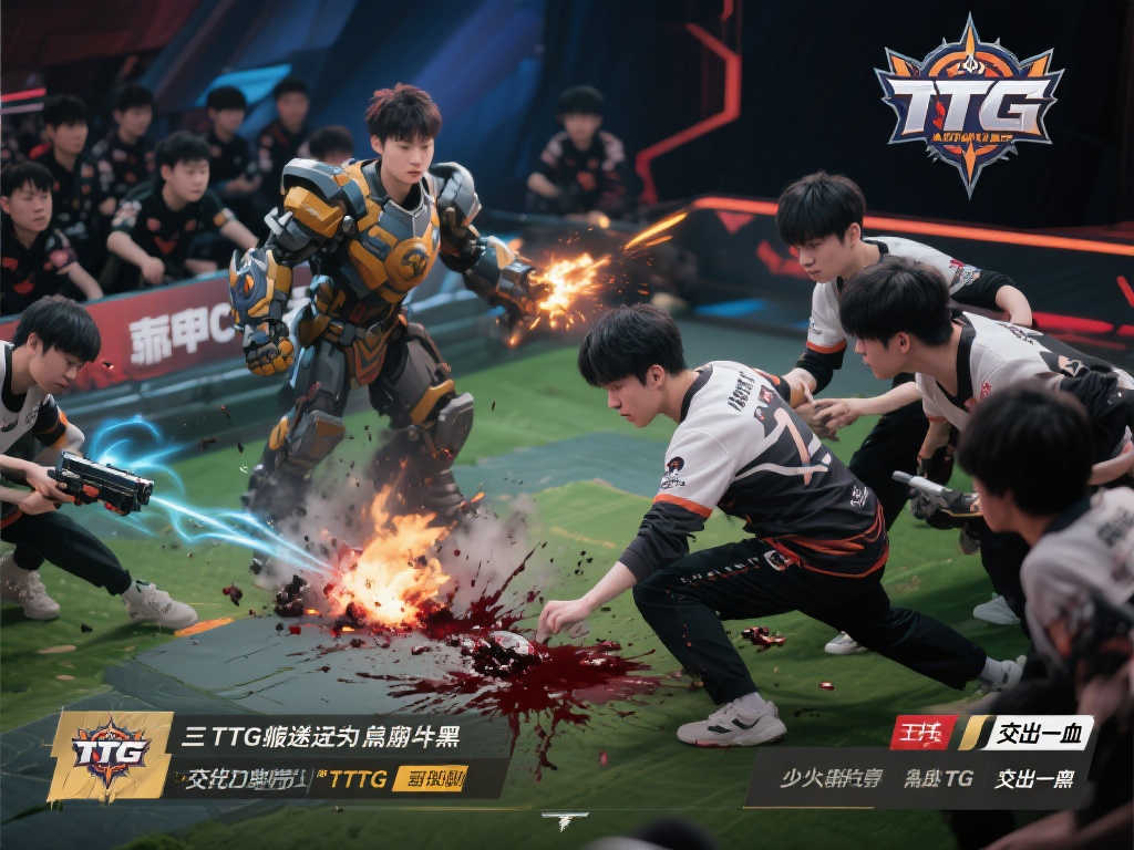 原因及其对 原因及其对