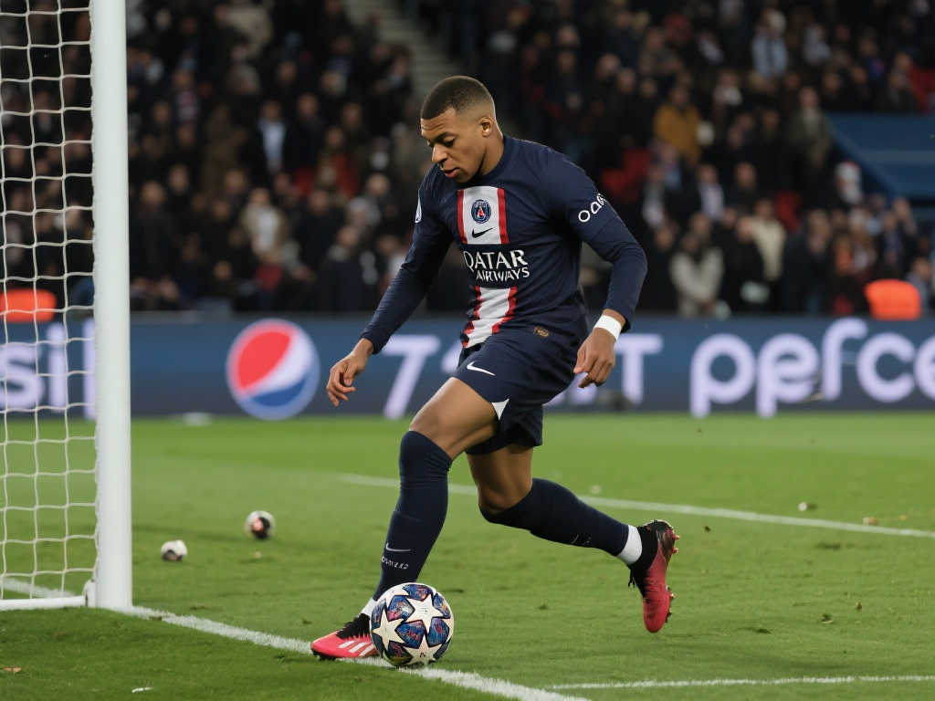 比赛胜利的 比赛胜利的