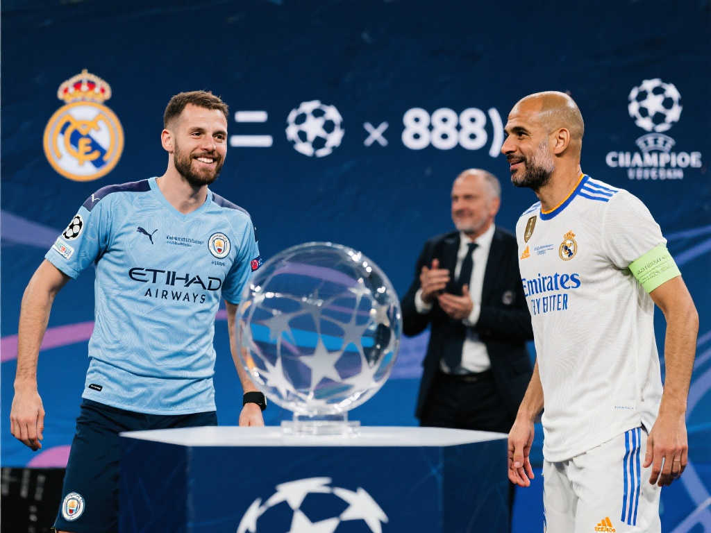 现得淋漓尽 现得淋漓尽