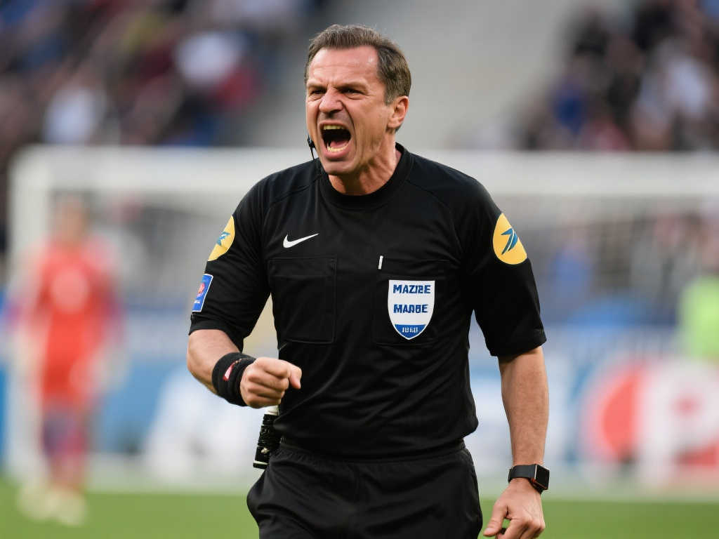 俱乐部通过 俱乐部通过