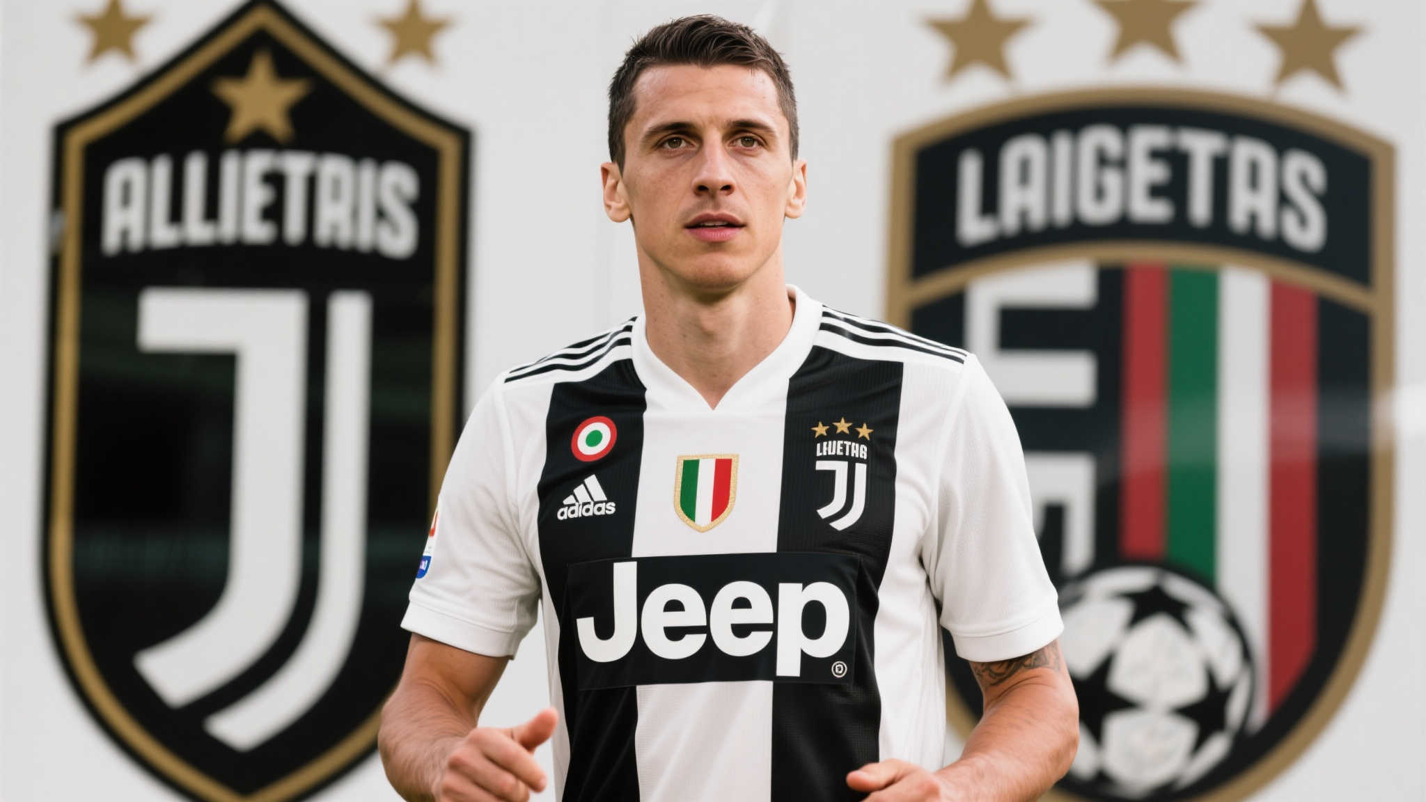 这一消息令 这一消息令